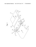 WELDING METHOD AND WELDING APPARATUS diagram and image