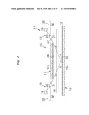 WELDING METHOD AND WELDING APPARATUS diagram and image