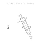 WELDING METHOD AND WELDING APPARATUS diagram and image