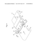 WELDING METHOD AND WELDING APPARATUS diagram and image