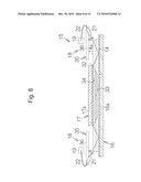 WELDING METHOD AND WELDING APPARATUS diagram and image