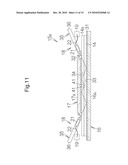 WELDING METHOD AND WELDING APPARATUS diagram and image