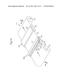 WELDING METHOD AND WELDING APPARATUS diagram and image