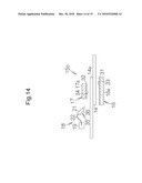 WELDING METHOD AND WELDING APPARATUS diagram and image