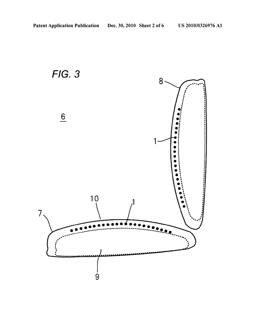 POLYMER HEATING ELEMENT - diagram, schematic, and image 03