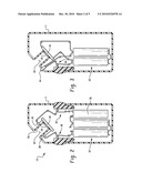 Powered Lighter diagram and image