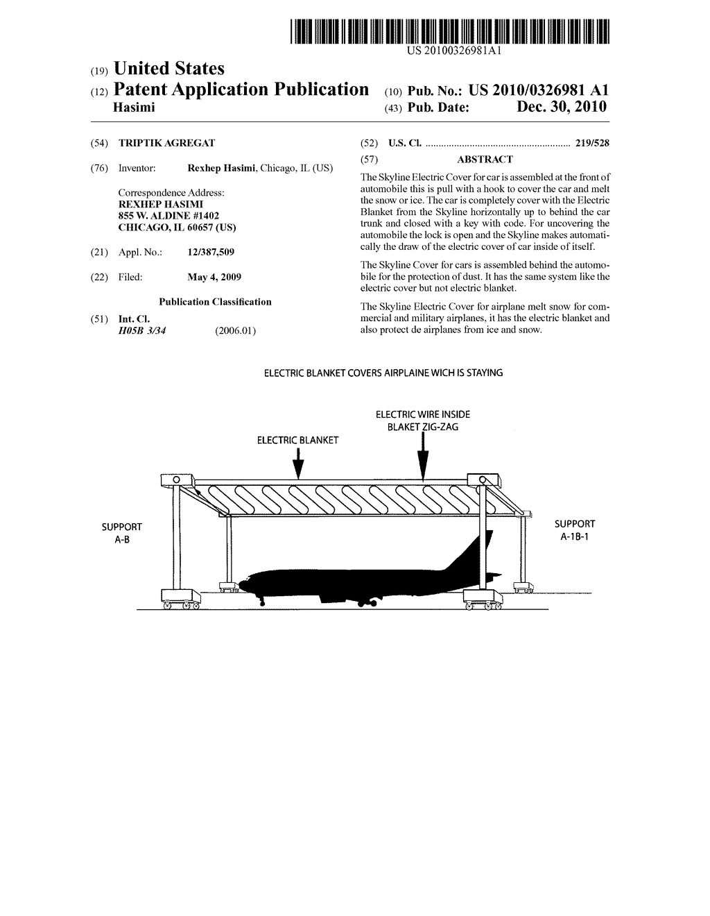 Triptik agregat - diagram, schematic, and image 01