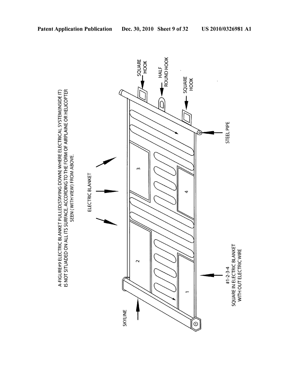 Triptik agregat - diagram, schematic, and image 10