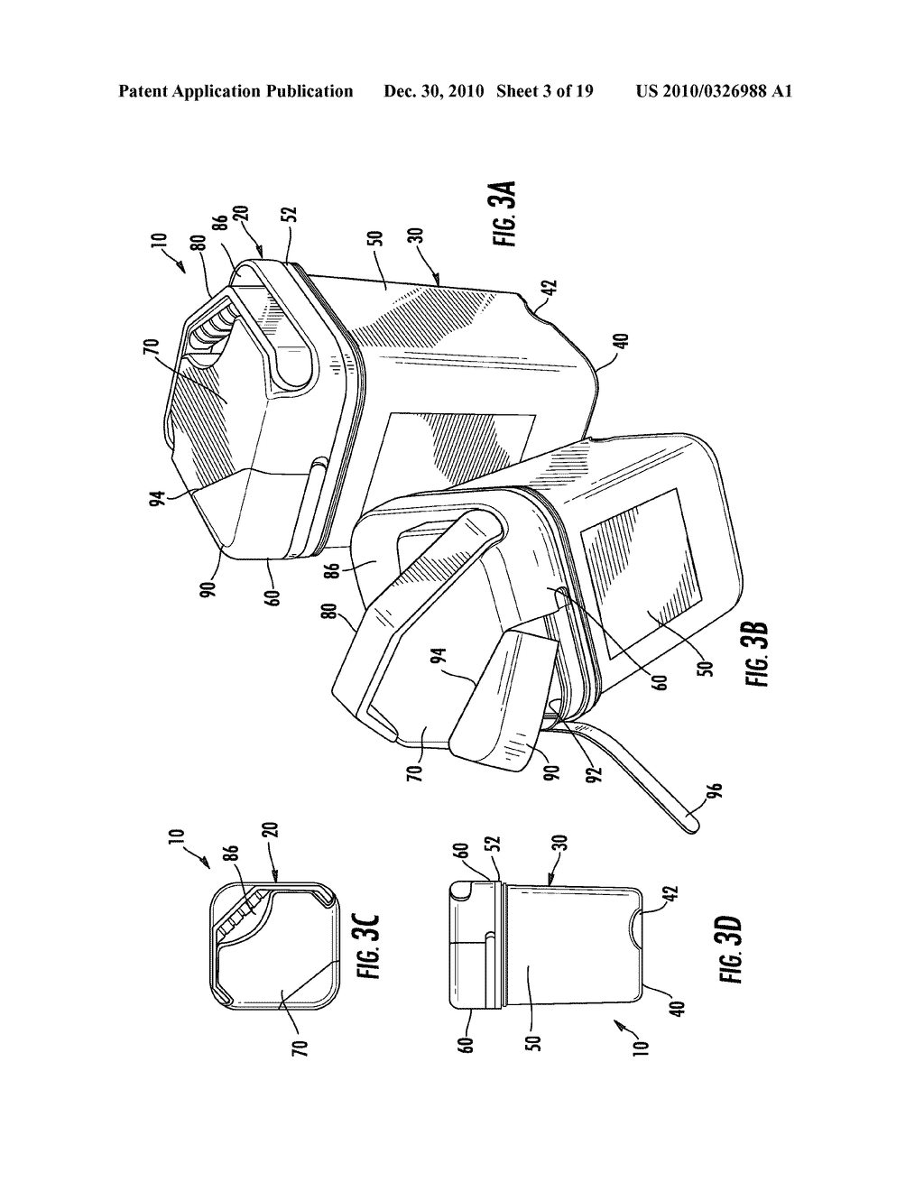 CONTAINER - diagram, schematic, and image 04