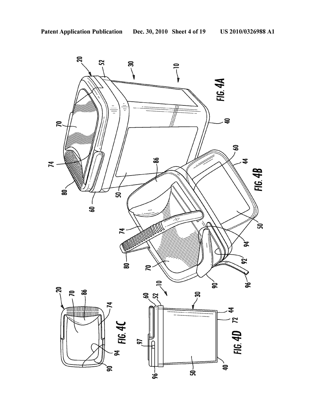 CONTAINER - diagram, schematic, and image 05