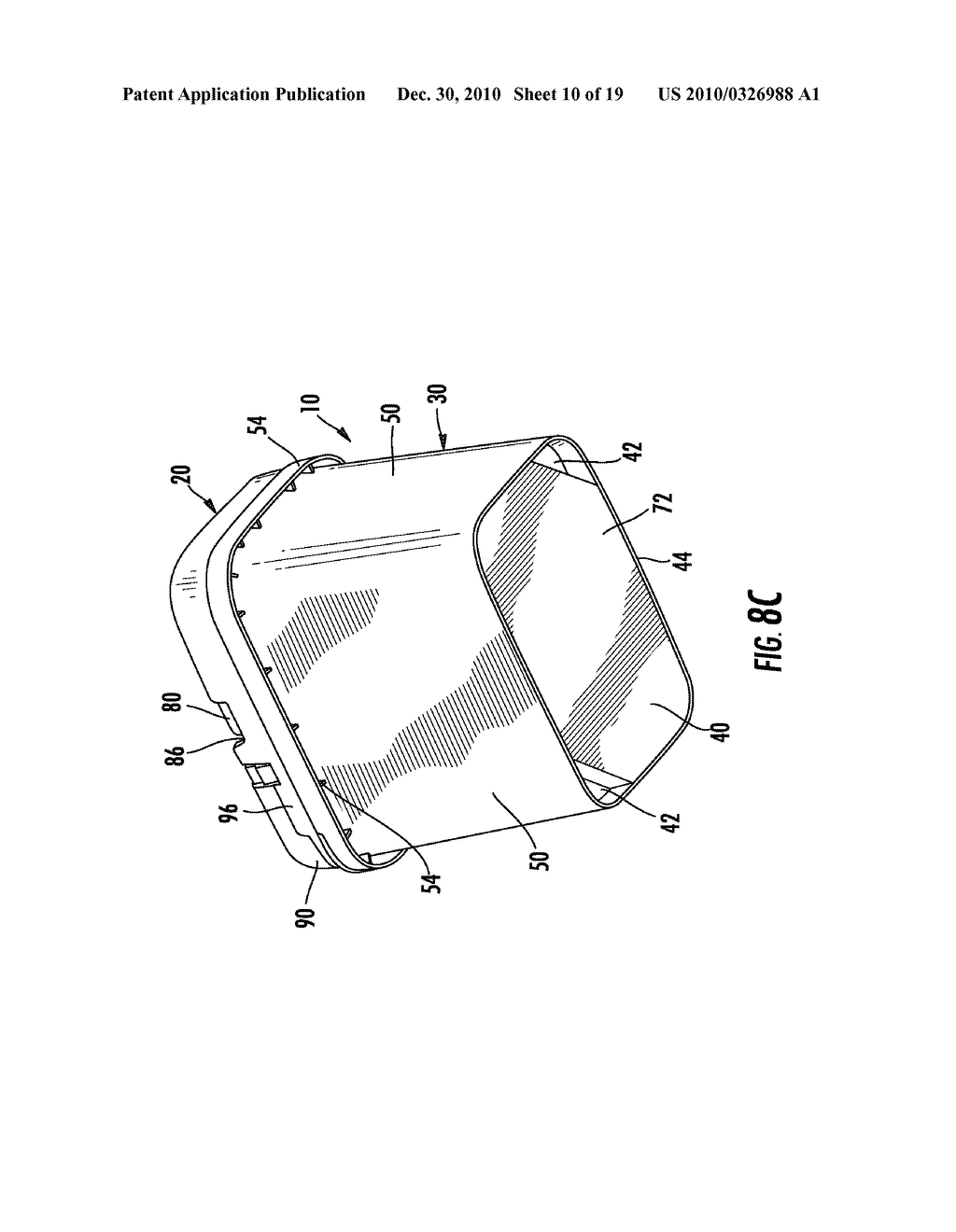 CONTAINER - diagram, schematic, and image 11