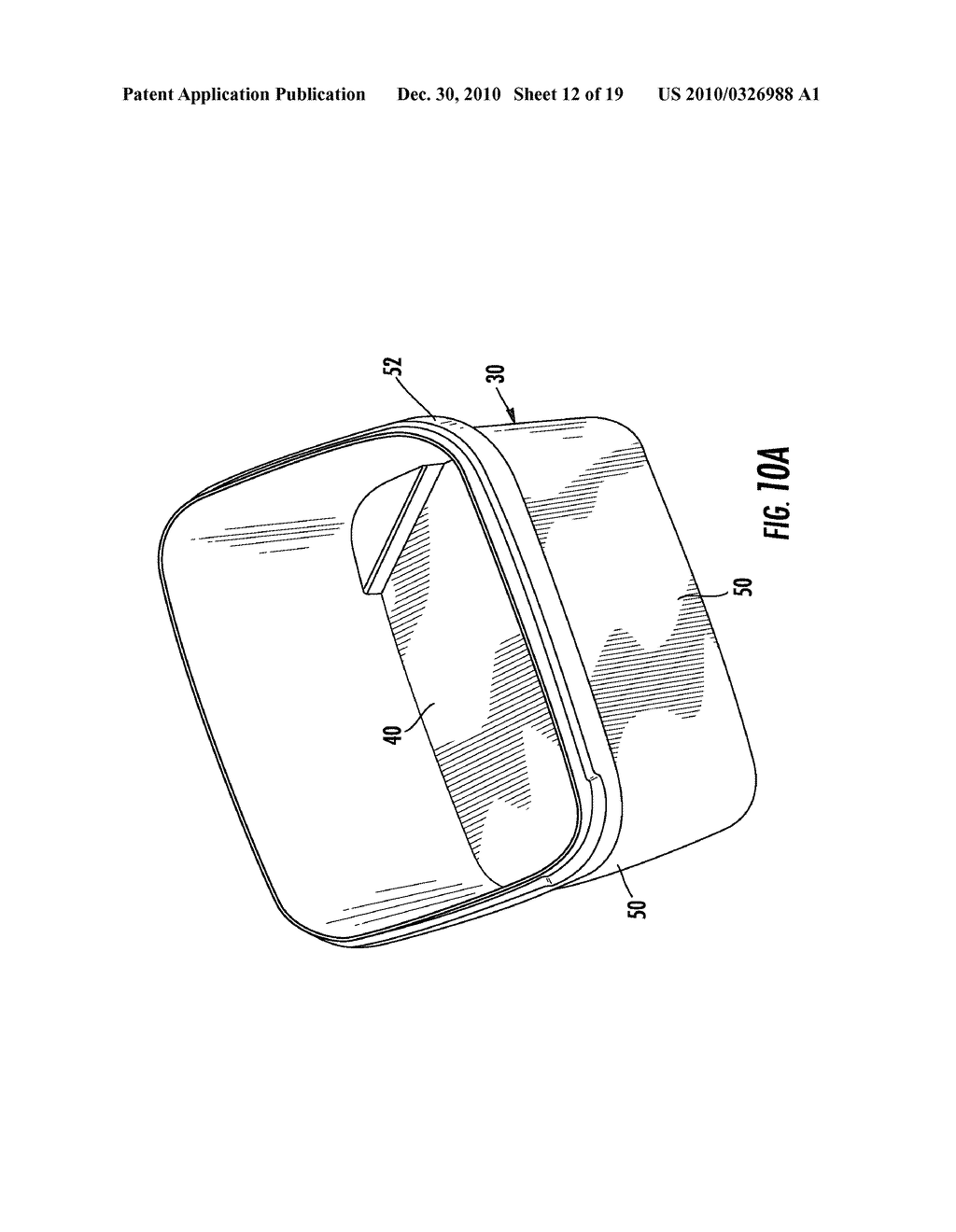 CONTAINER - diagram, schematic, and image 13