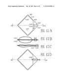 POUR CHANNEL WITH COHESIVE CLOSURE VALVE AND LOCKING BUBBLE diagram and image