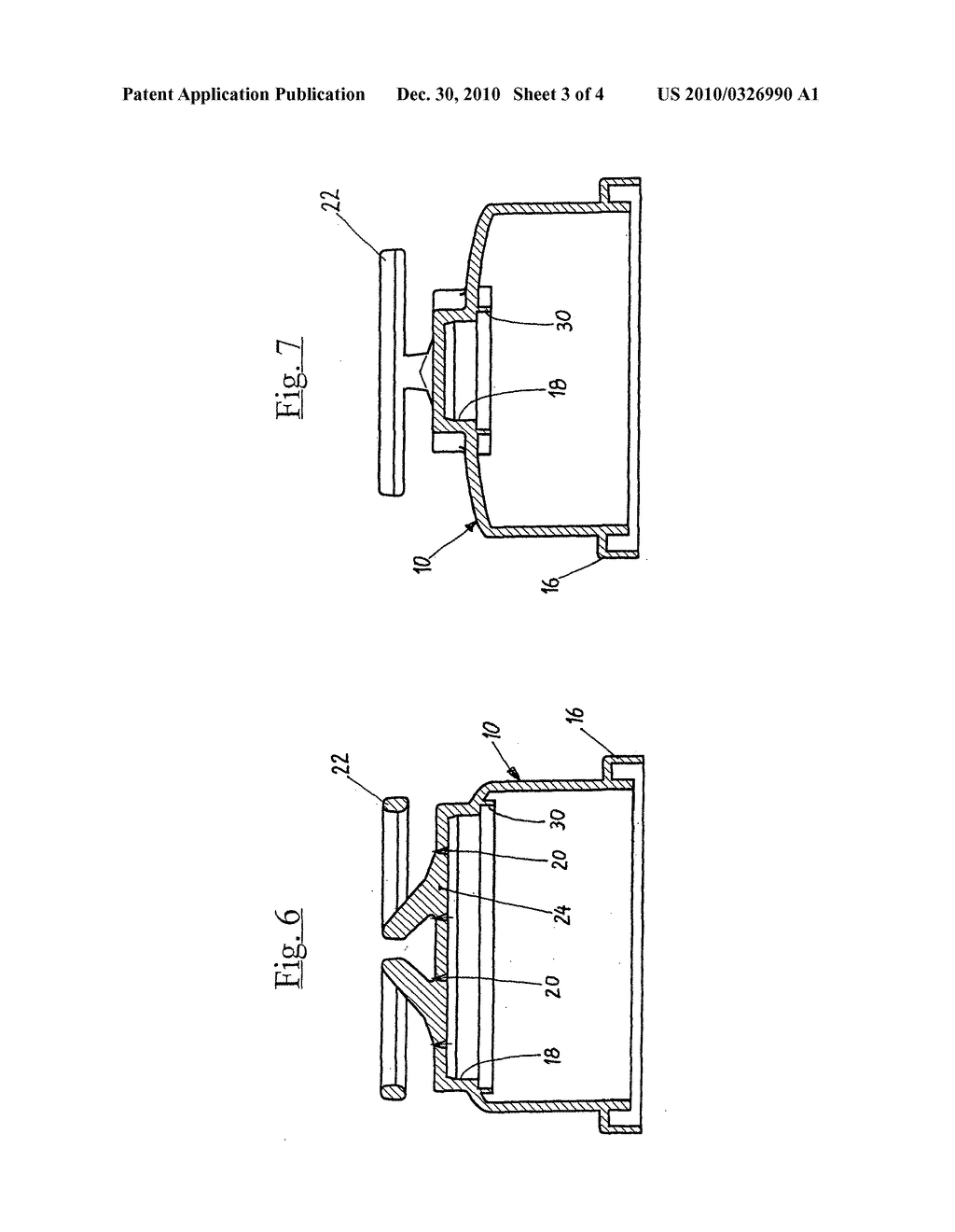 Closure Cap - diagram, schematic, and image 04