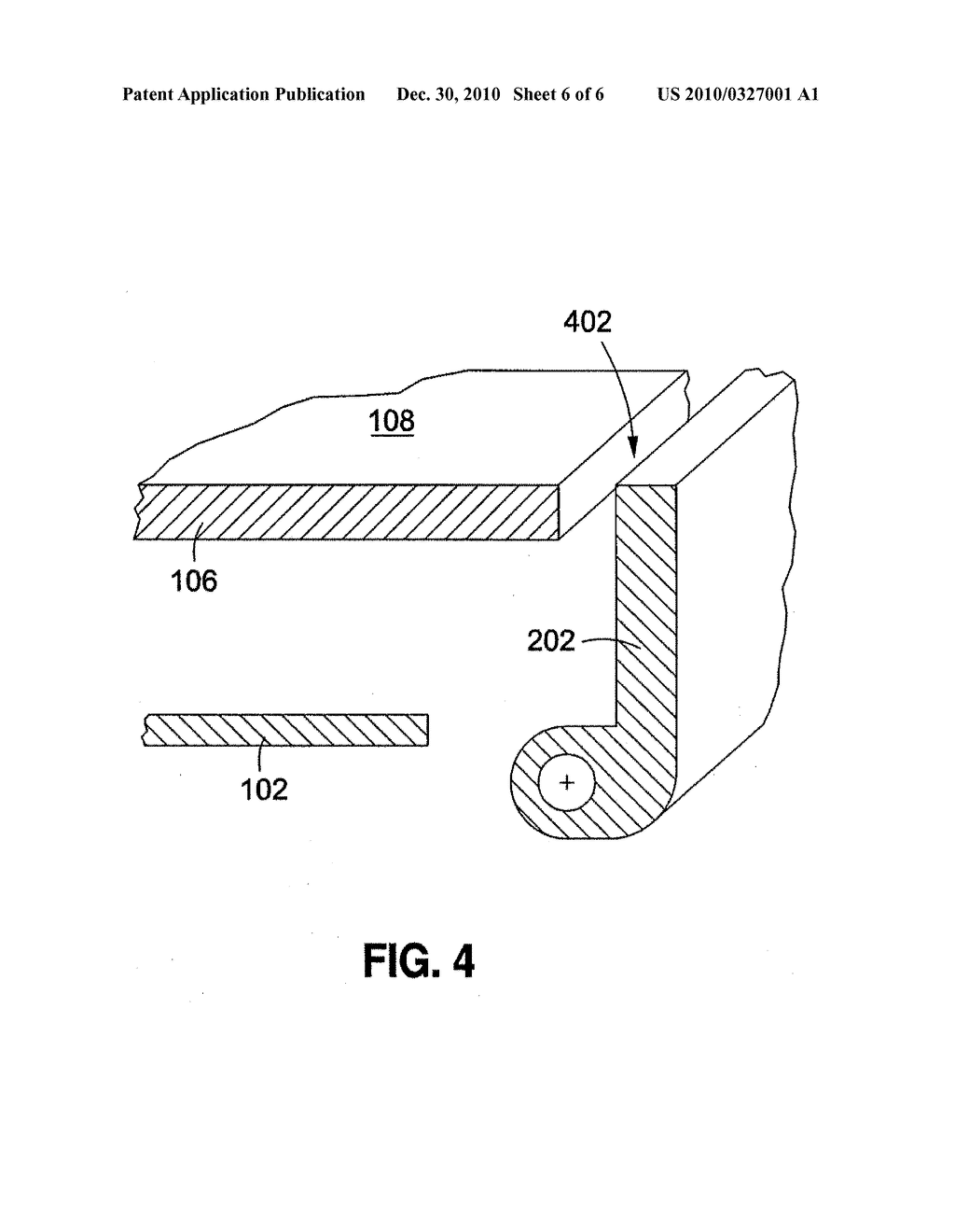 WEIGHT-BASED DISPENSING SYSTEM - diagram, schematic, and image 07