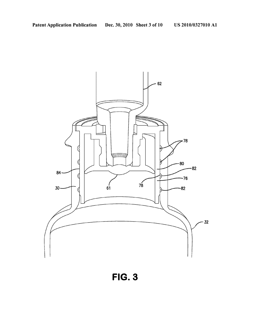 PRESS IN BOTTLE ADAPTER - diagram, schematic, and image 04