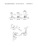 APPARATUS AND METHOD FOR FLUID DISPENSING diagram and image