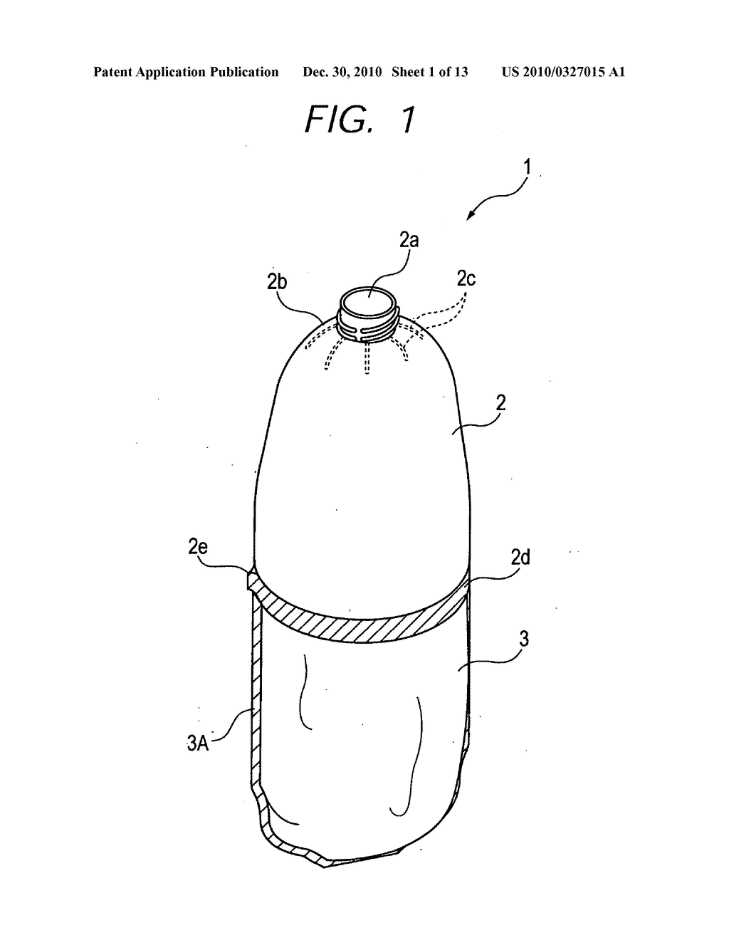 Storage container - diagram, schematic, and image 02