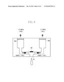 LIQUID DISCHARGING APPARATUS diagram and image