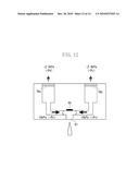 LIQUID DISCHARGING APPARATUS diagram and image