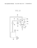 LIQUID DISCHARGING APPARATUS diagram and image