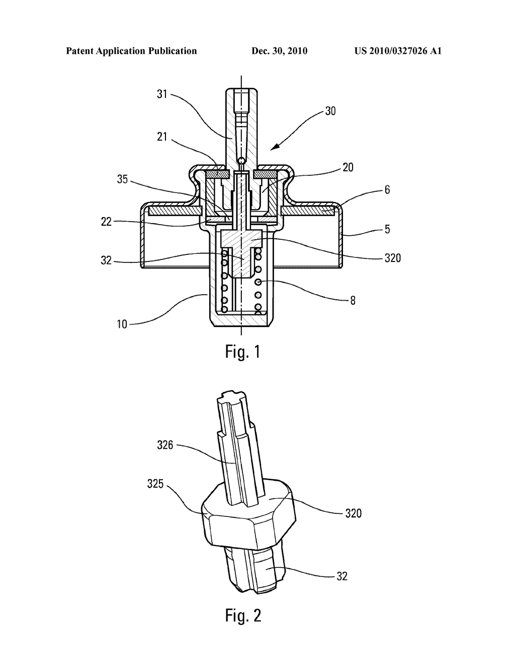  VALVE - diagram, schematic, and image 02