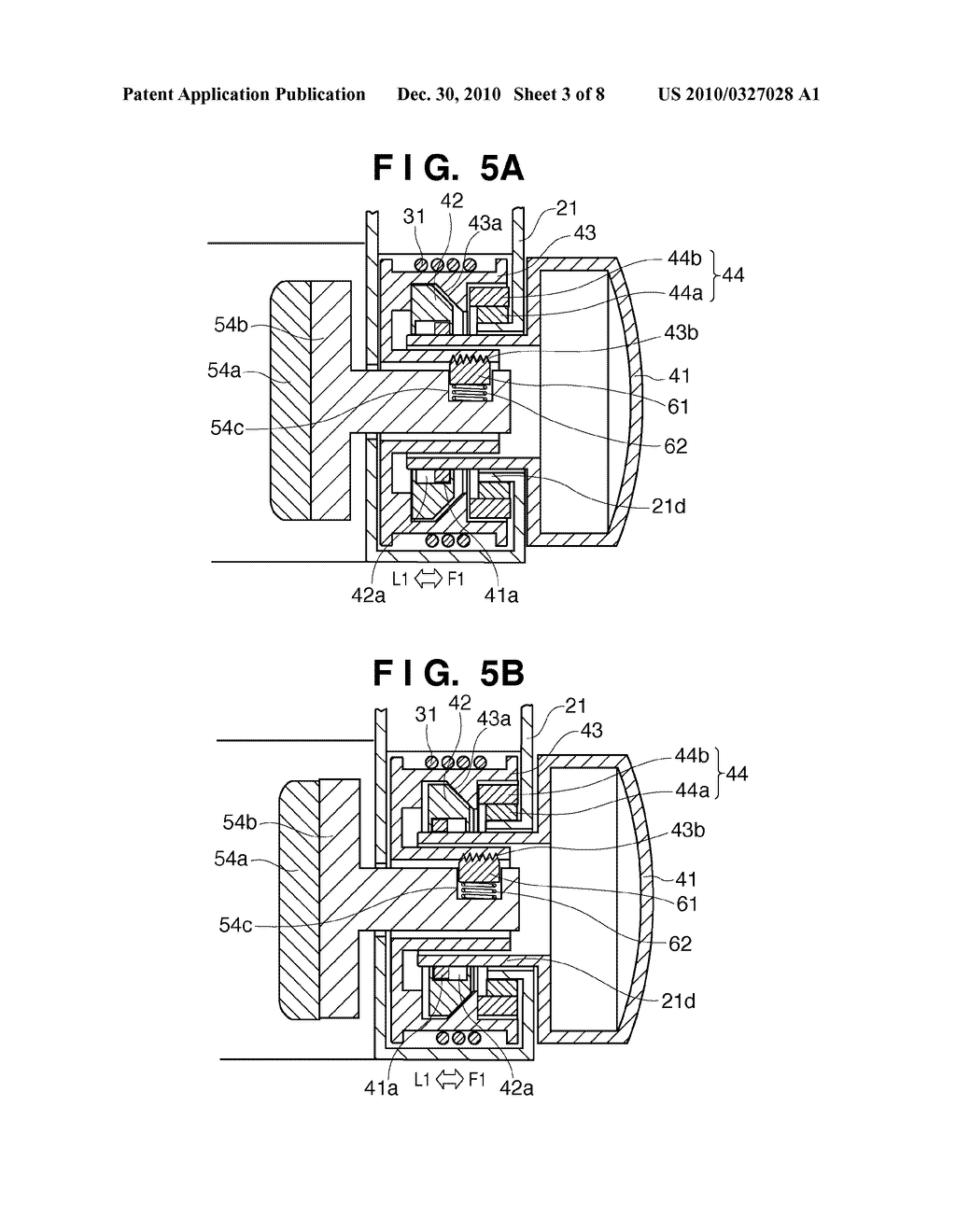 HEAD-MOUNTABLE APPARATUS - diagram, schematic, and image 04