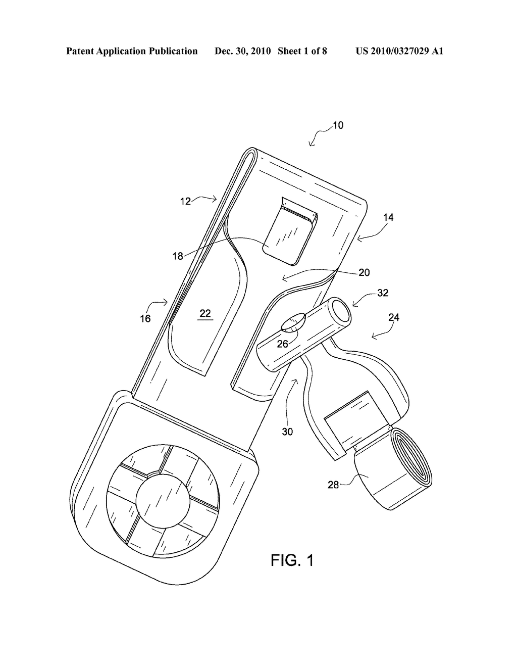 MAGNET-ASSIST TOOL HOLDER - diagram, schematic, and image 02