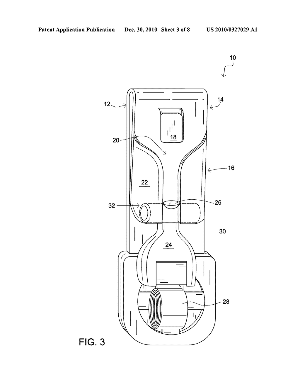 MAGNET-ASSIST TOOL HOLDER - diagram, schematic, and image 04