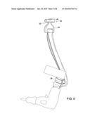 MAGNET-ASSIST TOOL HOLDER diagram and image