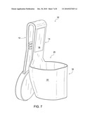 MAGNET-ASSIST TOOL HOLDER diagram and image