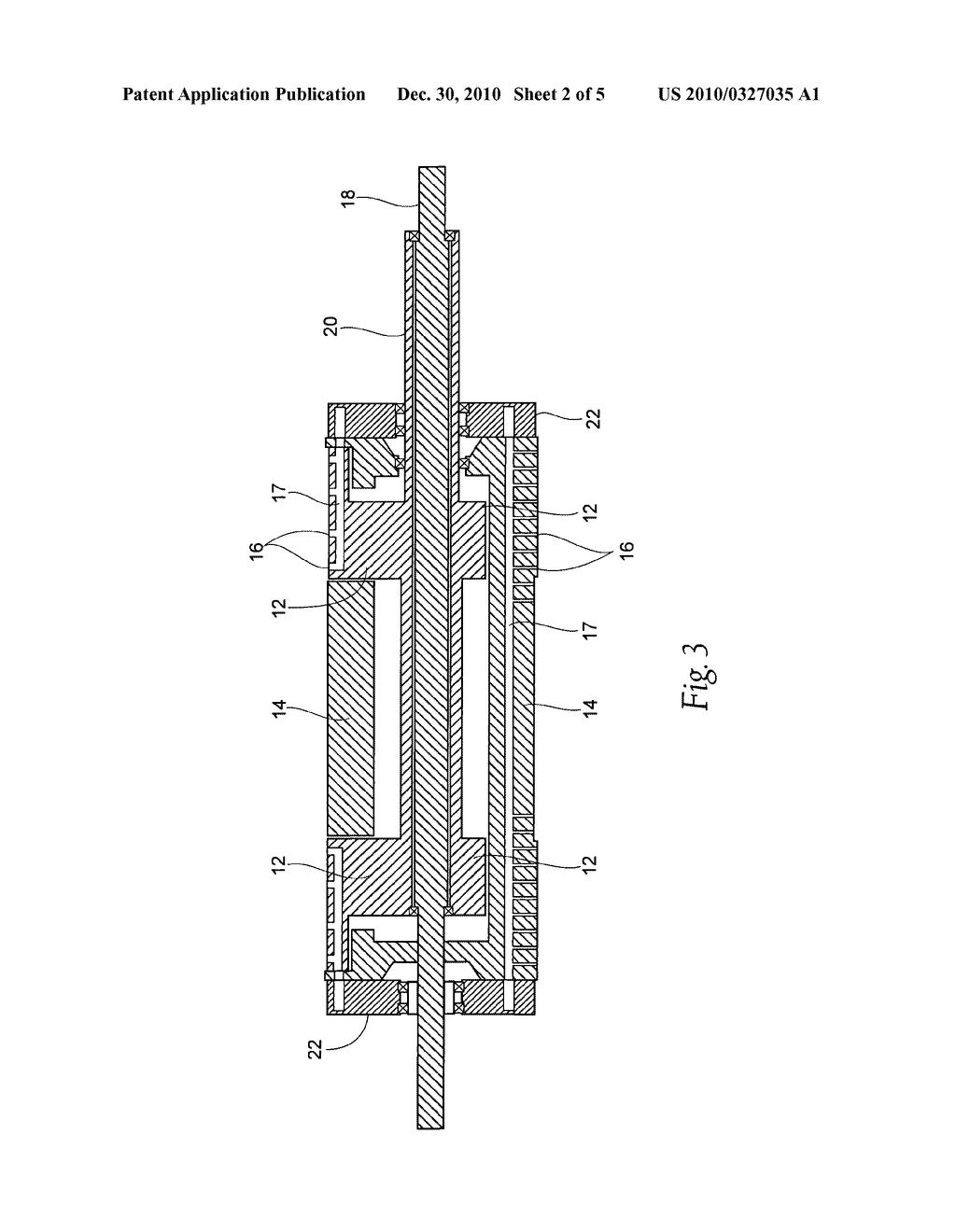 Trim removal system - diagram, schematic, and image 03