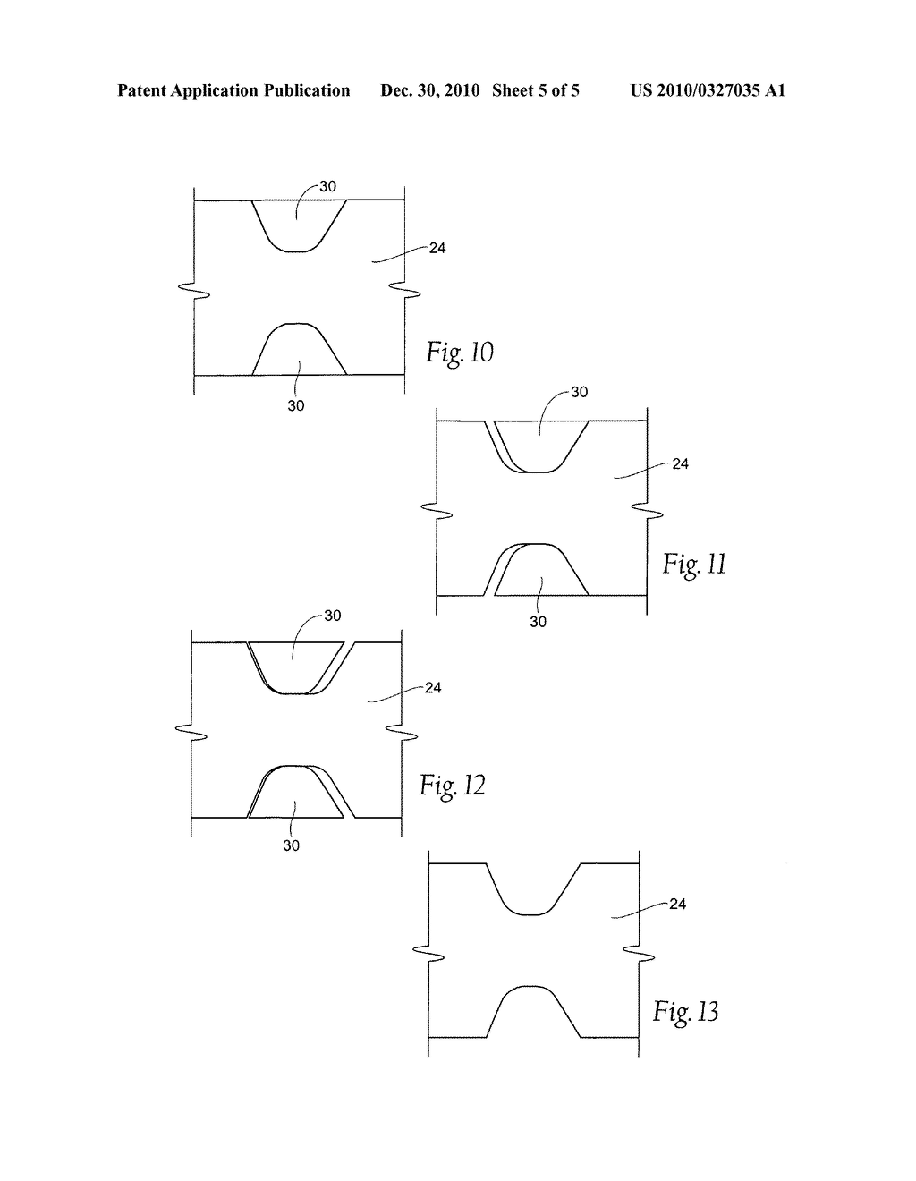 Trim removal system - diagram, schematic, and image 06