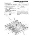 COMPONENT PART COUNTING DEVICE AND METHOD OF USE THEREOF diagram and image