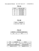 Product management apparatus, product management method, and storage medium storing product management program diagram and image