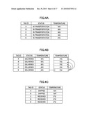 Product management apparatus, product management method, and storage medium storing product management program diagram and image