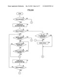 Product management apparatus, product management method, and storage medium storing product management program diagram and image