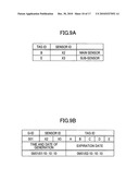 Product management apparatus, product management method, and storage medium storing product management program diagram and image