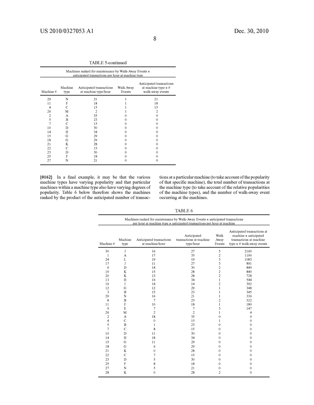 System and Method for Monitoring a Validator - diagram, schematic, and image 18