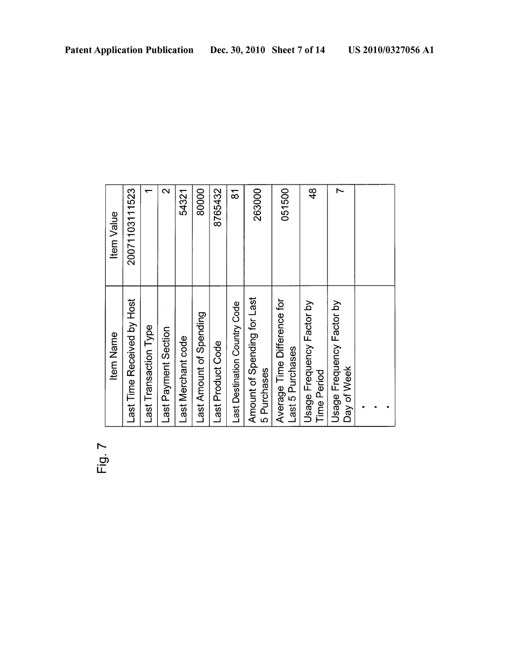 PAYMENT APPROVAL SYSTEM AND METHOD FOR APPROVING PAYMENT FOR CREDIT CARD - diagram, schematic, and image 08