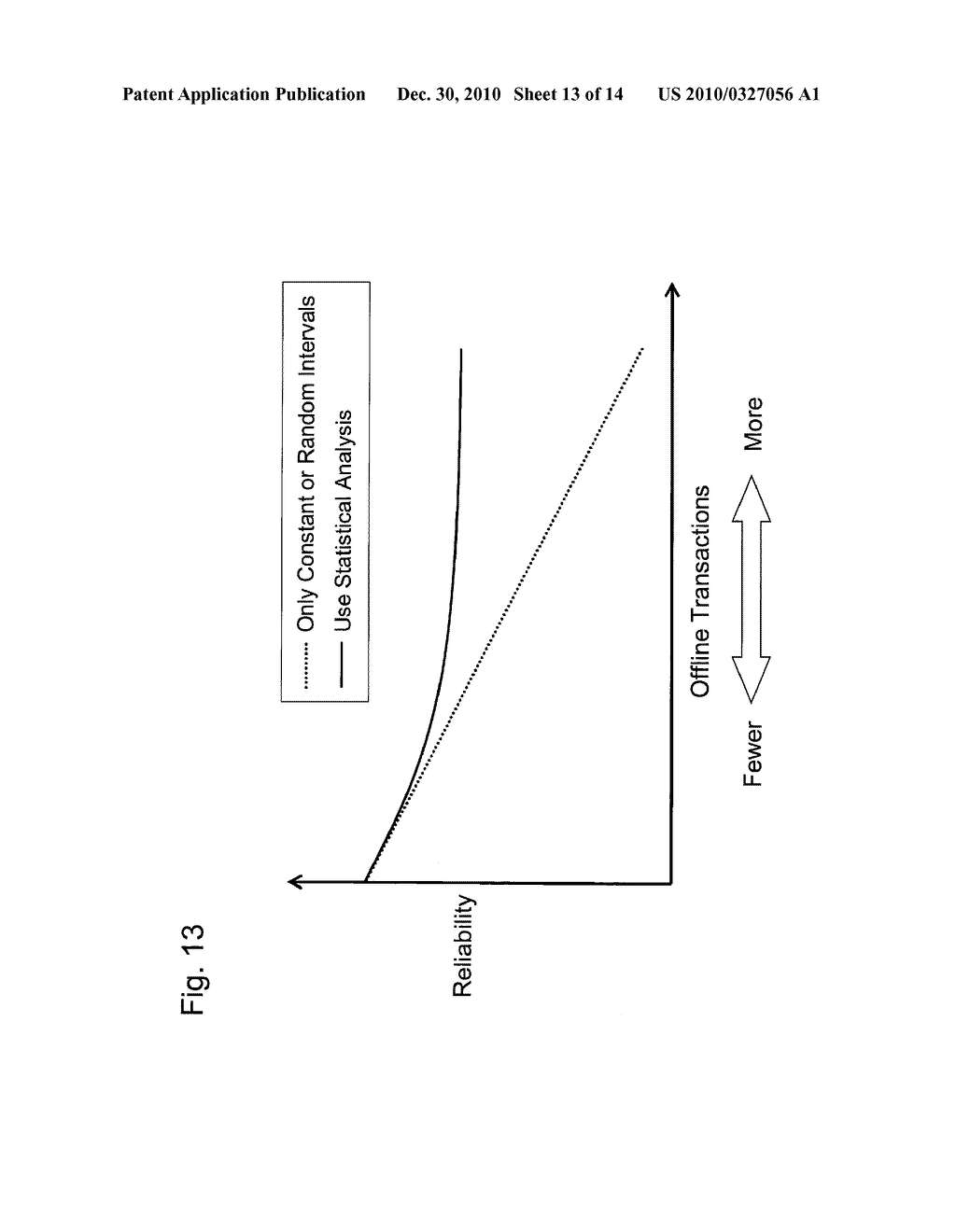 PAYMENT APPROVAL SYSTEM AND METHOD FOR APPROVING PAYMENT FOR CREDIT CARD - diagram, schematic, and image 14