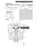 LOW PRESSURE AIR-BLAST ATOMIZER diagram and image