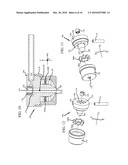 LOW PRESSURE AIR-BLAST ATOMIZER diagram and image