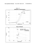 LOW PRESSURE AIR-BLAST ATOMIZER diagram and image