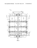 Grinder diagram and image