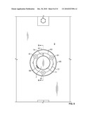 Grinder diagram and image