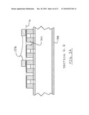 FOIL ROLL WITH WOUND STIFFENING CORE, APPARATUS FOR WINDING THE ROLL AND METHOD diagram and image