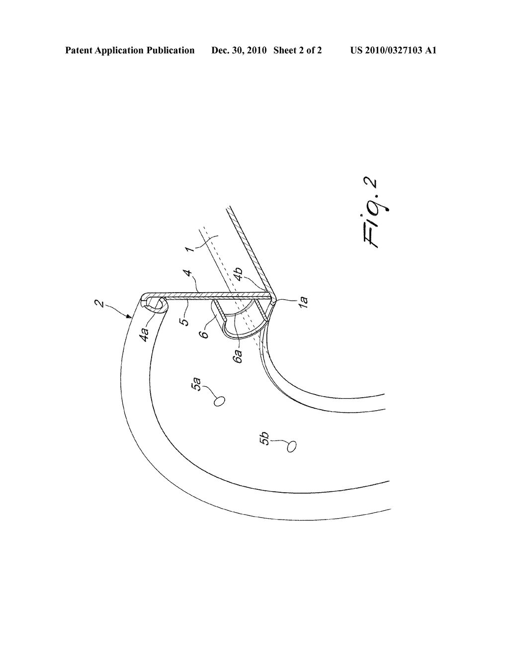 SPOOL FOR WINDING METALLIC WIRE - diagram, schematic, and image 03