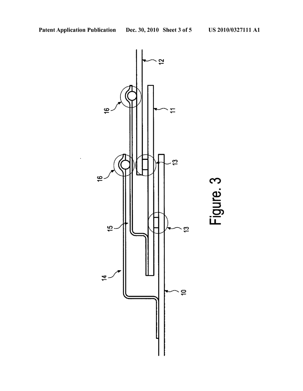 Electrical power transmitting telescopic strut - diagram, schematic, and image 04