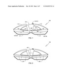 Air-vehicle augmented kinesthetic control system diagram and image